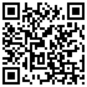 qrcode für Canon 0999C002