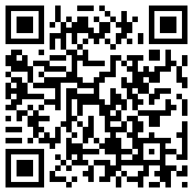 qrcode für Victorinox 1.3773