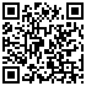 qrcode für ABUS Security Center TVHS30330