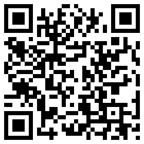 qrcode für LEDVANCE GmbH 4058075833579