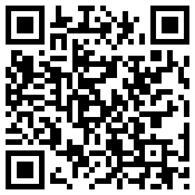 qrcode für LEDVANCE GmbH 4099854501593
