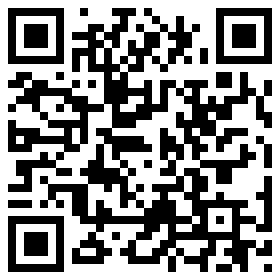 qrcode für ABB 2CSG280305R1000
