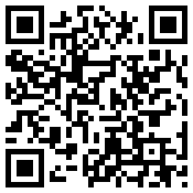 qrcode für LEDVANCE GmbH 4058075841307