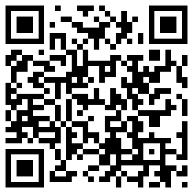 qrcode für Weingärtner Kabel 40568 cable reel Rubbersteel-Line