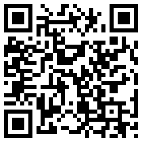 qrcode für Weingärtner Kabel 40572 cable reel Rubbersteel-Line