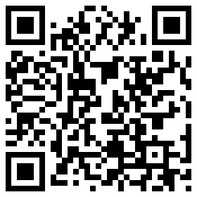qrcode für ABB 2CDS271527R0538