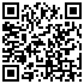 qrcode für ABB 1SBL391001R8011