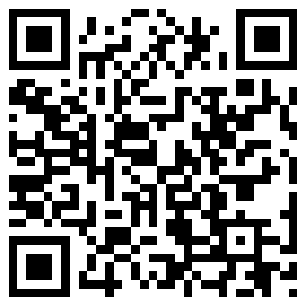 qrcode für Le Creuset 21177240902430