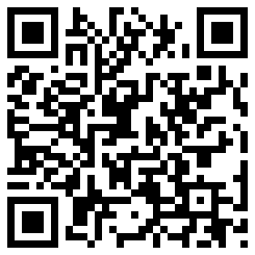 qrcode für Trilux 9002727430 luminaire insert 762 HE LAN 65