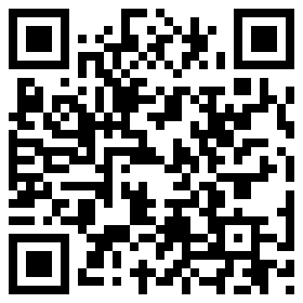qrcode für LG 32UR500-B