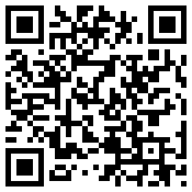qrcode für Trilux 9002624555 luminaire insert 782IP50 HE LEN 65