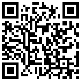 qrcode für Trilux 9002624695 luminaire insert 782IP50 HE LAN 200-