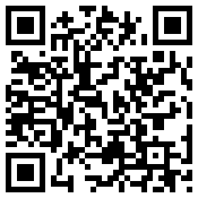 qrcode für Trilux 9002625054 luminaire insert E-Line 782IP50 HE LW 40-865ET