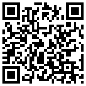 qrcode für Trilux 9002622925 luminaire insert E-Line 782IP50
