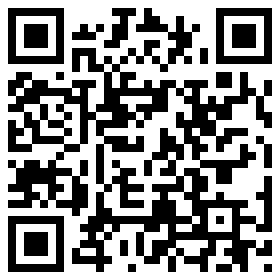 qrcode für Trilux 6001274151 pendant luminaire Loreto diffuser