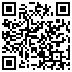 qrcode für EAO 61-8006.01 lamp element