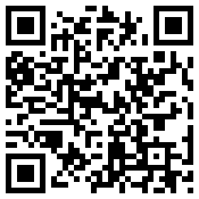 qrcode für Kyocera 1T02RMANL0