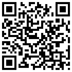qrcode für ELSTA-Mosdorfer 10050302 distribution cabinet A950-1 IP54 size 1 785x1065x320 mm