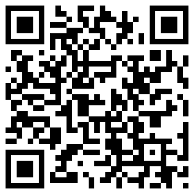 qrcode für APC SVCS (WPMV-EZ-40)