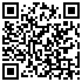 qrcode für LG 27GS60F-B.AEU