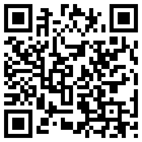 qrcode für böhm Kabeltechnik H07VVH6-F24G1,5-T PVC flat cable 24G1,5 500 m