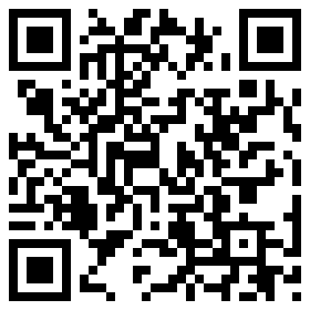 qrcode für LG 27US500-W.AEU