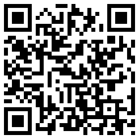 qrcode für Canon 1001C002