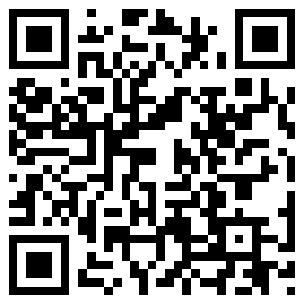 qrcode für Trilux 9002716893 luminaire insert E-Line 763 HE LW 120-865ET