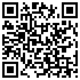 qrcode für Trilux 9002624125 lamp module 783IP50 LVN 60-
