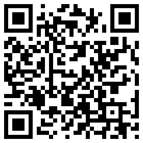qrcode für Trilux 6001200251 cleanroom luminaire Fid G5 LW M84 AG DL22