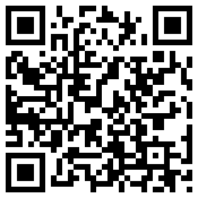 qrcode für Trilux 9002718739 luminaire insert E-Line 762 HE