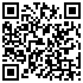 qrcode für Trilux 6001125451 pendant luminaire Varisto 60/20-830