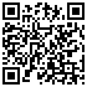 qrcode für HPE H5ZB8E SVCS 4YR PC 4H EXCH FF