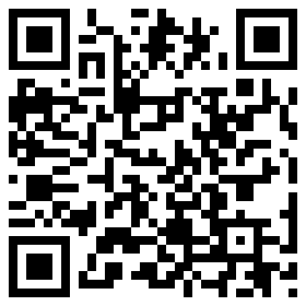 qrcode für Dyson 448884-01