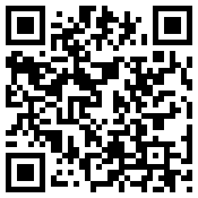 qrcode für böhm Kabeltechnik YSLY-JZ6x0,5-R100 cable 6x0,5 mm² 100 m