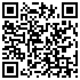 qrcode für LG 34WQ650-W
