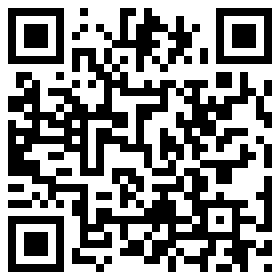 qrcode für LG 34WR50QK-B.AEU
