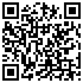 qrcode für LG 34WR55QK-B.AEU