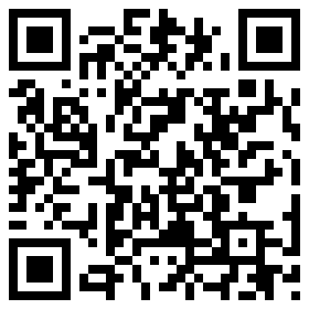 qrcode für Canon 3526C002 Toner black 20500 pages