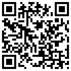 qrcode für LG 35WN75CP-B.AEU