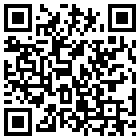 qrcode für Eaton 218358