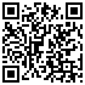 qrcode für Le Creuset 49133000000100