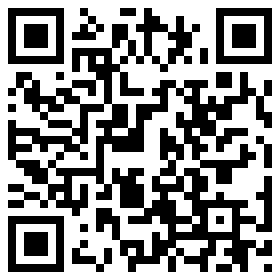 qrcode für HPE H5ZG3PE SVCS 1 Year NBD Exchange