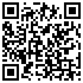 qrcode für Le Creuset 40101021400000