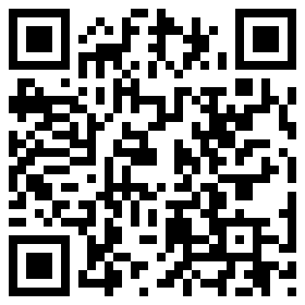 qrcode für Le Creuset 40101024080000