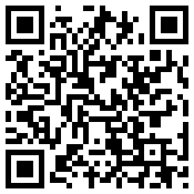 qrcode für Ricoh 408188 Toner SP C360E black