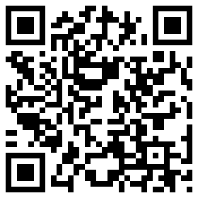 qrcode für Ricoh 408189 Toner SP C360E cyan