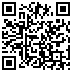 qrcode für Ricoh 408190 Toner SP C360E magenta