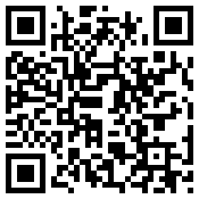 qrcode für Busch Jaeger 1743-83 - Busch Jaeger central disk FUTURE linear antenna socket