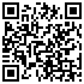 qrcode für Eaton 230122